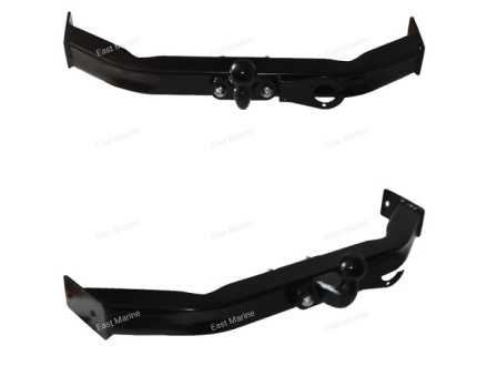 Фаркоп Ssang Yong Rexton I, II 2001-2005, 2005-