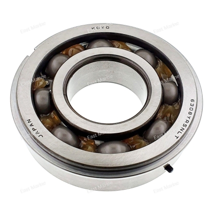 Подшипник Yamaha 800, 1200R, 1300   93306-308U1