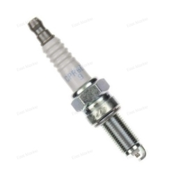Cвеча зажигания CPR8EB-9