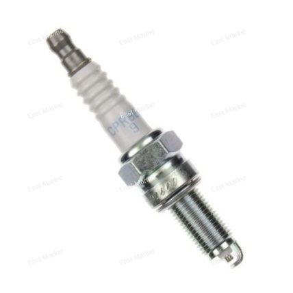 Cвеча зажигания CPR8EB-9