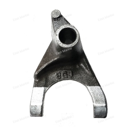 Переключатель Yamaha Venture MP        8GJ-18511-00