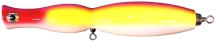 Поппер для крупной рыбы GT7 180гр 240мм цвет 2