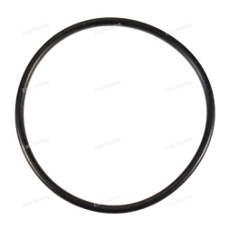 Кольцо уплотнительное   93210-65752