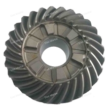 Шестерня заднего хода Yamaha F150        63P-45571-02