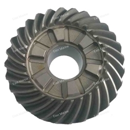 Шестерня заднего хода Yamaha F150        63P-45571-02