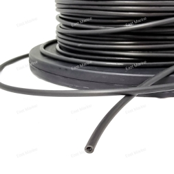 Шланг (трубка) для манометрического датчика скорости, 3.2 мм   16-151-0180