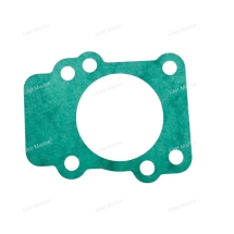 Прокладка водяной помпы TE9.9-TE15, T18      TE15-04000007