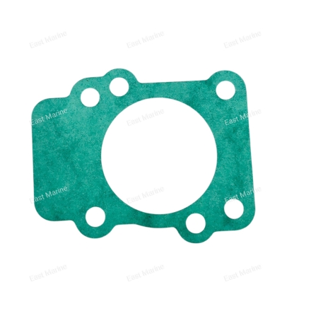 Прокладка водяной помпы TE9.9-TE15, T18      TE15-04000007