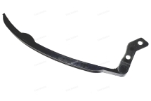 Успокоитель цепи 5VC-12241-00