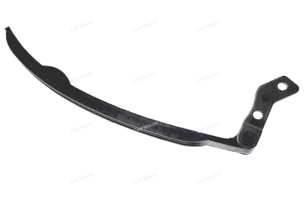 Успокоитель цепи 5VC-12241-00