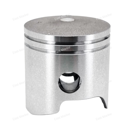 Поршень T9.9-T18, TE9.9-TE15          T15-04020202