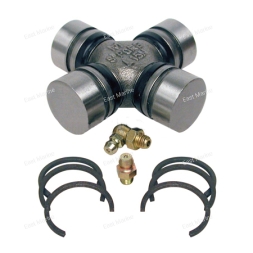 Крестовина Альфа I,  AQ200,250,270,280,290 VP 18-2104