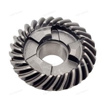 Шестерня заднего хода 9.9-15, F20     F15-06080005