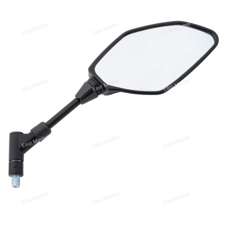 Зеркало заднего вида XT1200Z правое &#039;14-15,17-19.   2BS-26290-00