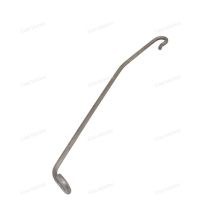 Тяга F25,T40                   F25-01010315