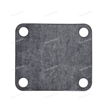 Мембрана топливного насоса  3C8-04018-0