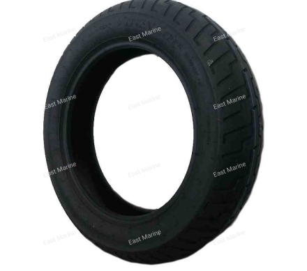 Покрышка Пневматическая DUNLOP 150/80-16M/C 71H D404F