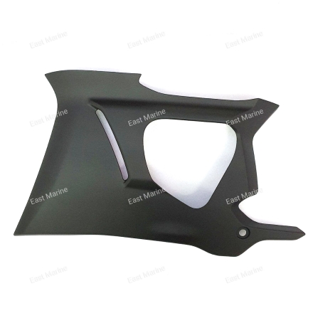 Панель левая YZF-R3A BS7-F8385-00-P1