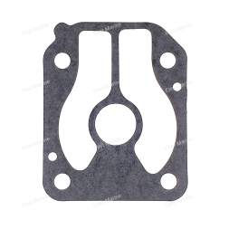 Прокладка пластины помпы Tohatsu 60-90       3B7-65029-0