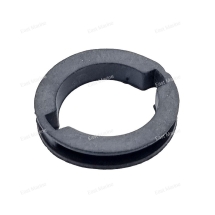 Втулка демпфирующая 90480-24186