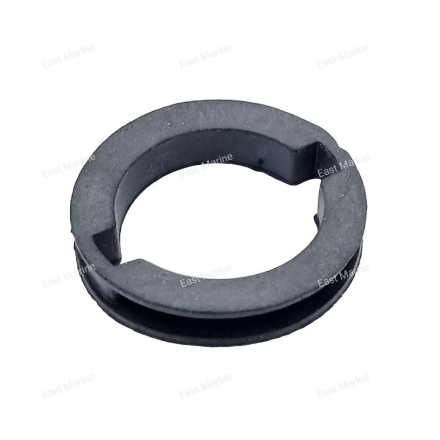 Втулка демпфирующая 90480-24186