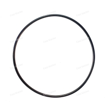 Кольцо резиновое 6E5-43869-00