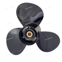 Винт алюминиевый  3 x 14 x 11 Suzuki 60-140      58100-99E10-019