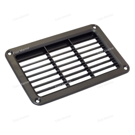 Решётка вентиляции 193х122 мм     SF21119