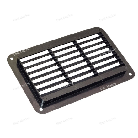 Решётка вентиляции 193х122 мм     SF21119