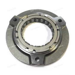 Обгонная муфта Yamaha FX, RS, VK Pro       8GL-15590-00