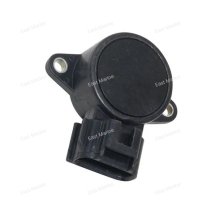 Датчик положения заслонки 6C5-85885-00