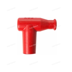 Наконечник свечи TB05EM-R