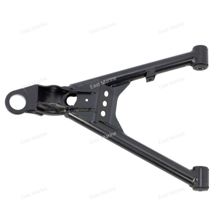 Рычаг подвески Viking YXM700