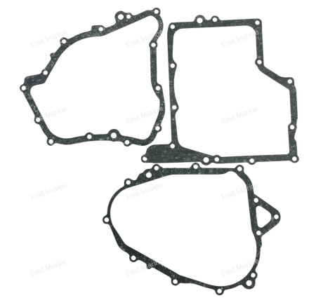 Прокладки для Yamaha Venture MP, PZ50, RPZ50      YPZ503