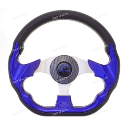 Руль 320 мм   SF80632-5