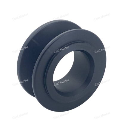 Ролик   8ET-47446-00