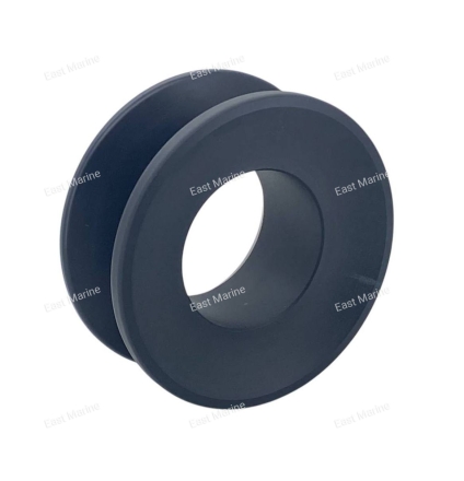 Ролик   8ET-47446-00