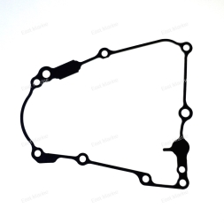 Прокладка левой крышки YZ450F (06-09), WR450F (07-15)    2S2-15451-00