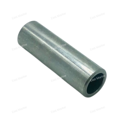 Палец поршневой F6-F9.8          F8-05020105