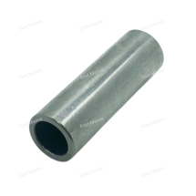 Палец поршневой F6-F9.8          F8-05020105