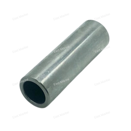 Палец поршневой F6-F9.8          F8-05020105