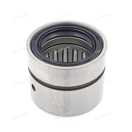 Подшипник коленвала верхний 40D, 50D   3C8-00113-0