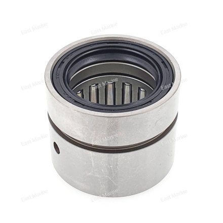 Подшипник коленвала верхний 40D, 50D   3C8-00113-0