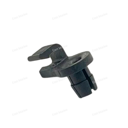 Наконечник тяги 963-18019