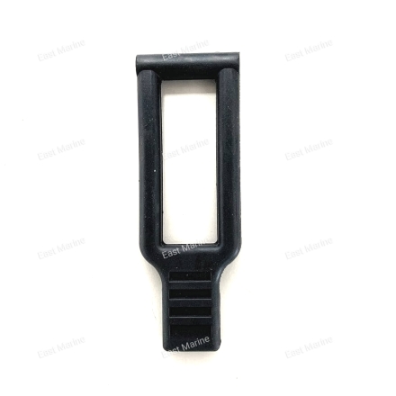 Крепление резиновое 8FA-2389E-00