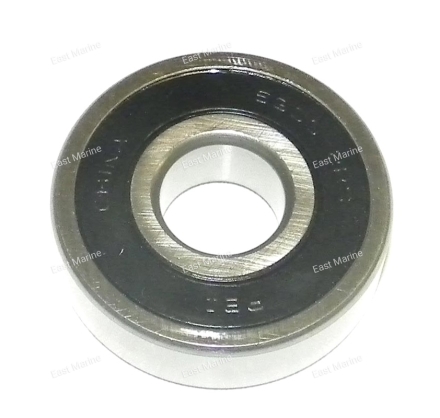 Подшипник вала водомета Kawasaki 550 &#039;90-95   650/750/800 все модели 010-200.