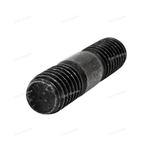 Шпилька 90116-08042