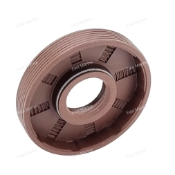 Сальник коленвала нижний 2,5-3 лс      CNS2.5F-01.01.00.13