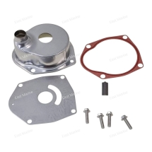 Ремкомплект помпы Mercury 40-125                 817275A2