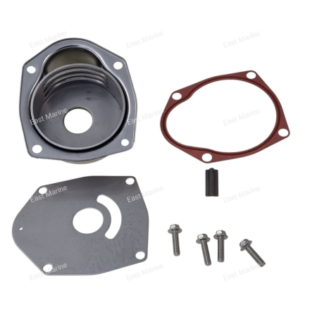 Ремкомплект помпы Mercury 40-125                 817275A2